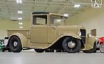 1930 Model A Thumbnail 29