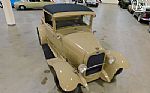 1930 Model A Thumbnail 32