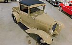 1930 Model A Thumbnail 31