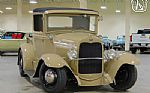 1930 Model A Thumbnail 33