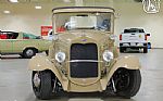 1930 Model A Thumbnail 36