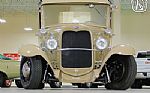 1930 Model A Thumbnail 35