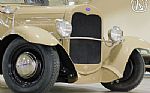 1930 Model A Thumbnail 41