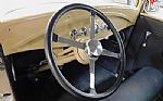 1930 Model A Thumbnail 64