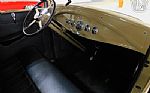 1930 Model A Thumbnail 74