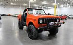 1978 Scout Thumbnail 19