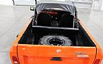 1978 Scout Thumbnail 59