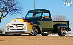 1955 F-Series F100 Thumbnail 5
