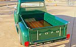 1955 F-Series F100 Thumbnail 14