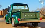 1955 F-Series F100 Thumbnail 15