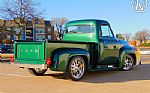 1955 F-Series F100 Thumbnail 24