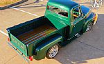 1955 F-Series F100 Thumbnail 25