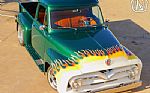 1955 F-Series F100 Thumbnail 34
