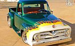 1955 F-Series F100 Thumbnail 38