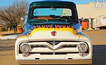 1955 F-Series F100 Thumbnail 36
