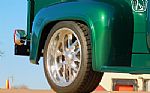 1955 F-Series F100 Thumbnail 42