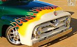 1955 F-Series F100 Thumbnail 39