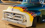 1955 F-Series F100 Thumbnail 43