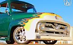 1955 F-Series F100 Thumbnail 40
