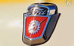 1955 F-Series F100 Thumbnail 47
