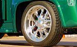 1955 F-Series F100 Thumbnail 49