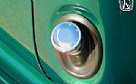 1955 F-Series F100 Thumbnail 54