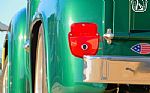 1955 F-Series F100 Thumbnail 55