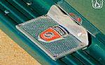 1955 F-Series F100 Thumbnail 53