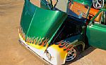 1955 F-Series F100 Thumbnail 62