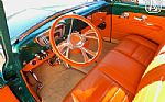 1955 F-Series F100 Thumbnail 64
