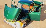1955 F-Series F100 Thumbnail 61