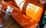 1955 F-Series F100 Thumbnail 65