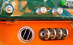 1955 F-Series F100 Thumbnail 68
