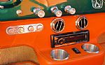 1955 F-Series F100 Thumbnail 71