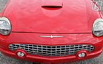 2002 Thunderbird Thumbnail 19