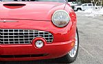 2002 Thunderbird Thumbnail 26