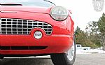 2002 Thunderbird Thumbnail 27