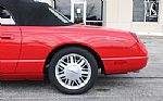2002 Thunderbird Thumbnail 44