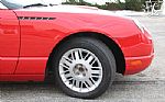 2002 Thunderbird Thumbnail 47