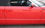 2002 Thunderbird Thumbnail 49
