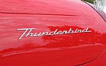 2002 Thunderbird Thumbnail 56