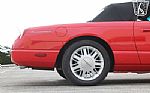 2002 Thunderbird Thumbnail 54