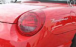 2002 Thunderbird Thumbnail 66