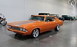 1968 Chevelle Thumbnail 14