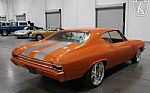 1968 Chevelle Thumbnail 18