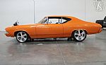 1968 Chevelle Thumbnail 23