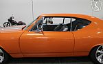 1968 Chevelle Thumbnail 71