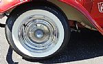 1932 Roadster Convertible Thumbnail 30