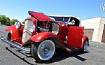 1932 Roadster Convertible Thumbnail 58