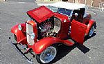 1932 Roadster Convertible Thumbnail 60